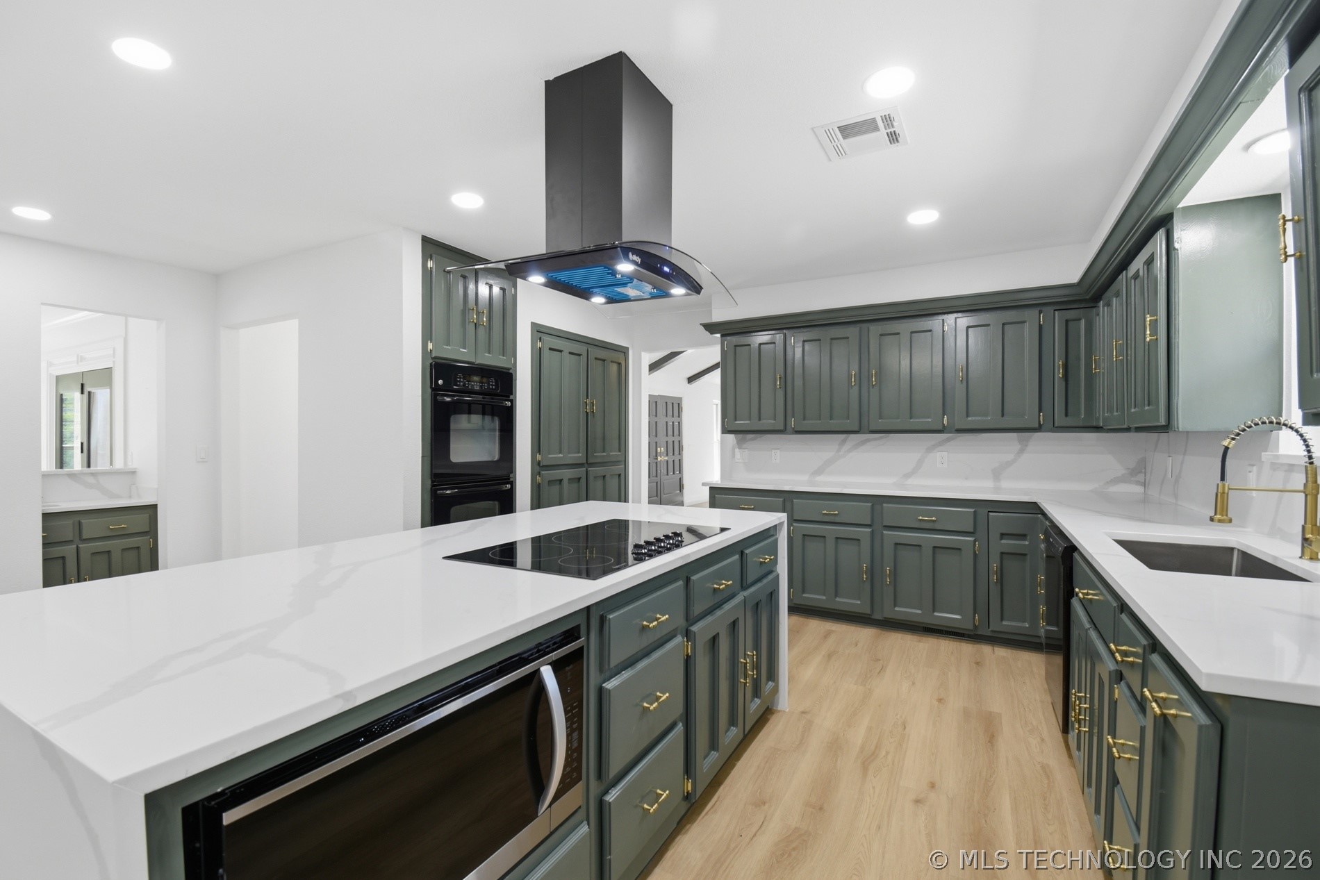 3333 E 77th Place Tulsa OK 74136
