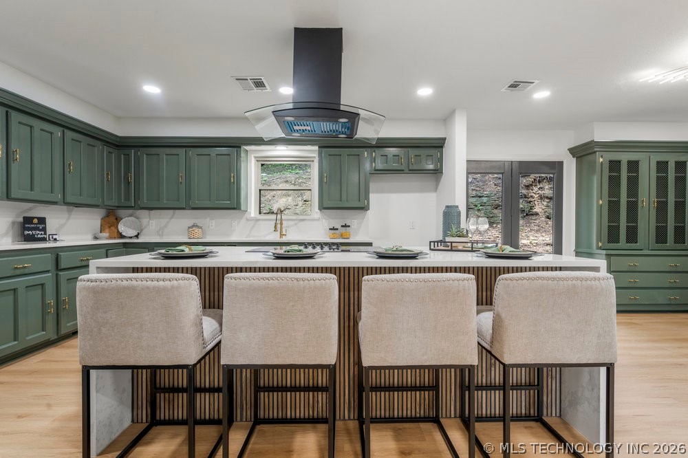 3333 E 77th Place Tulsa OK 74136