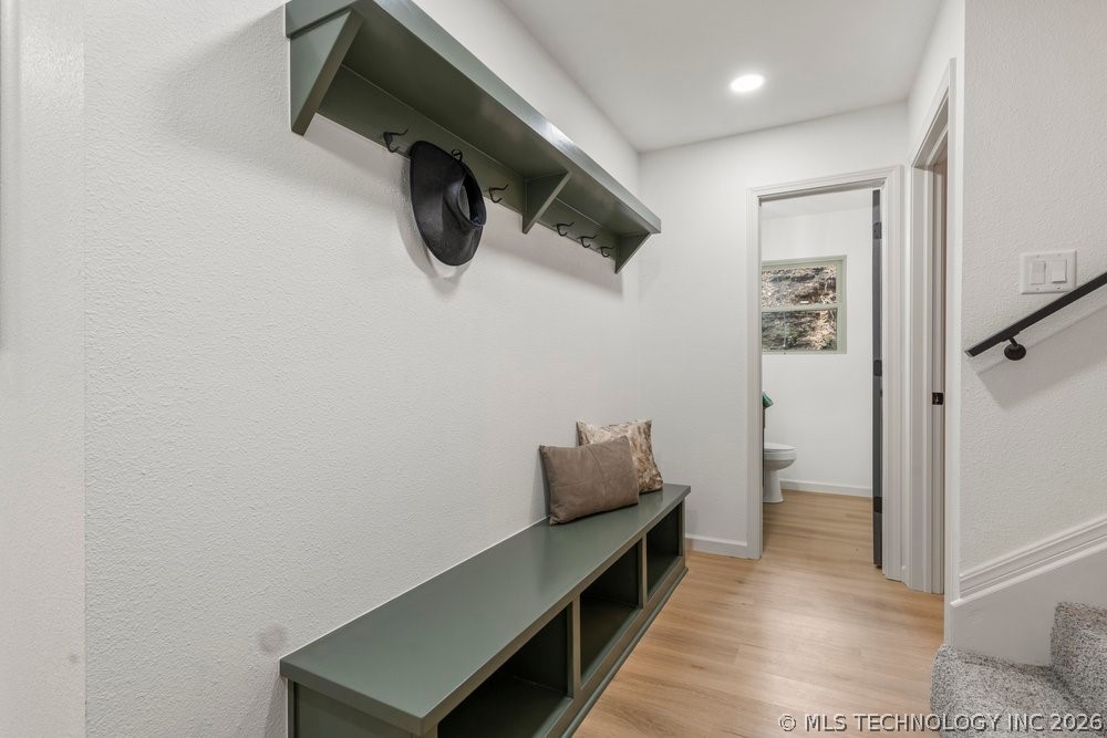 3333 E 77th Place Tulsa OK 74136