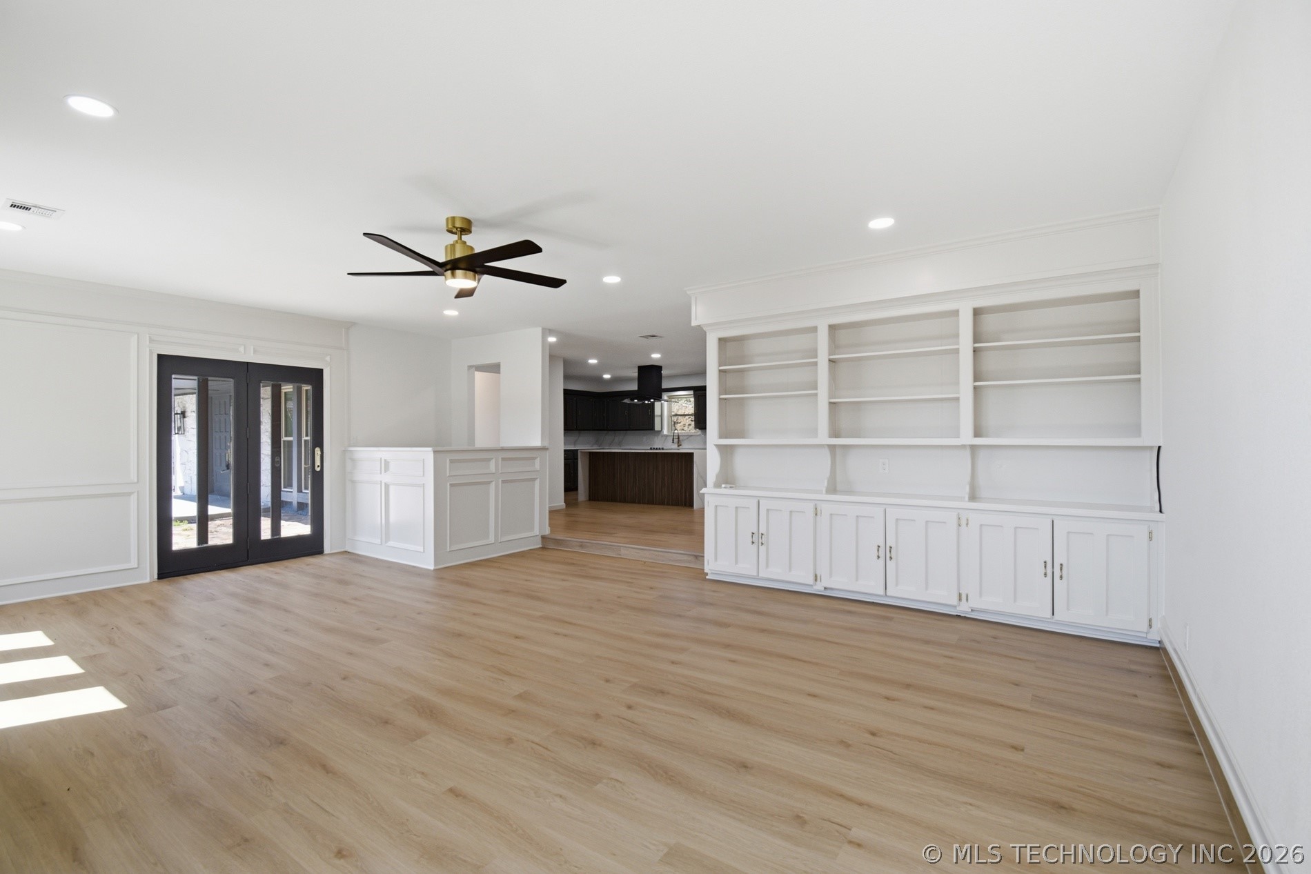 3333 E 77th Place Tulsa OK 74136