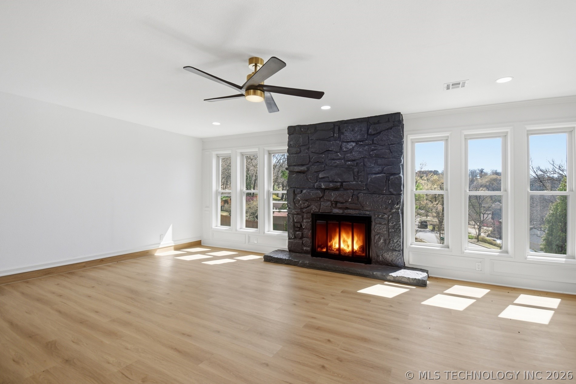 3333 E 77th Place Tulsa OK 74136