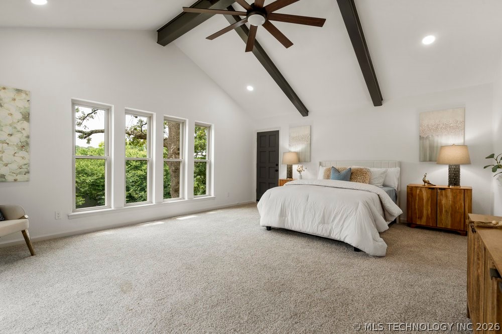 3333 E 77th Place Tulsa OK 74136