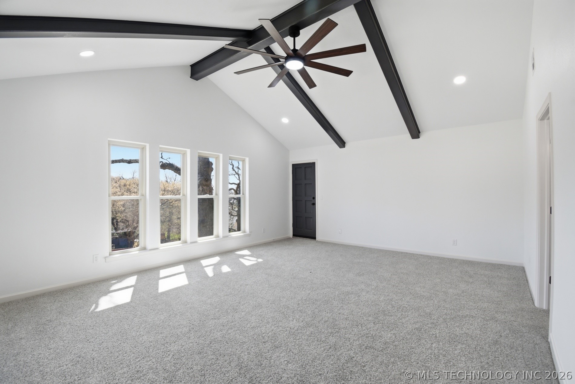 3333 E 77th Place Tulsa OK 74136