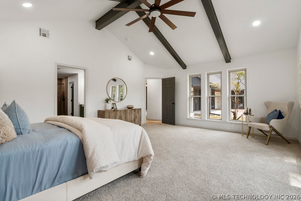 3333 E 77th Place Tulsa OK 74136