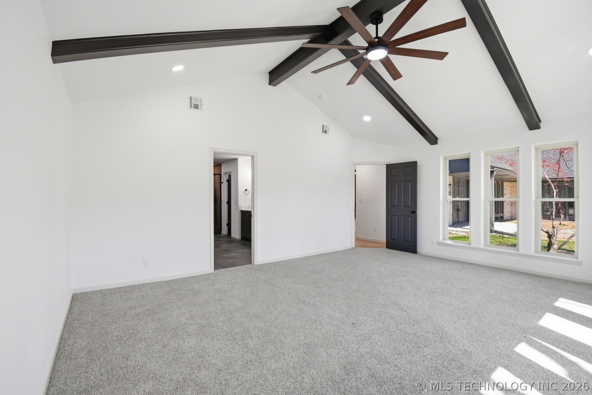 3333 E 77th Place Tulsa OK 74136