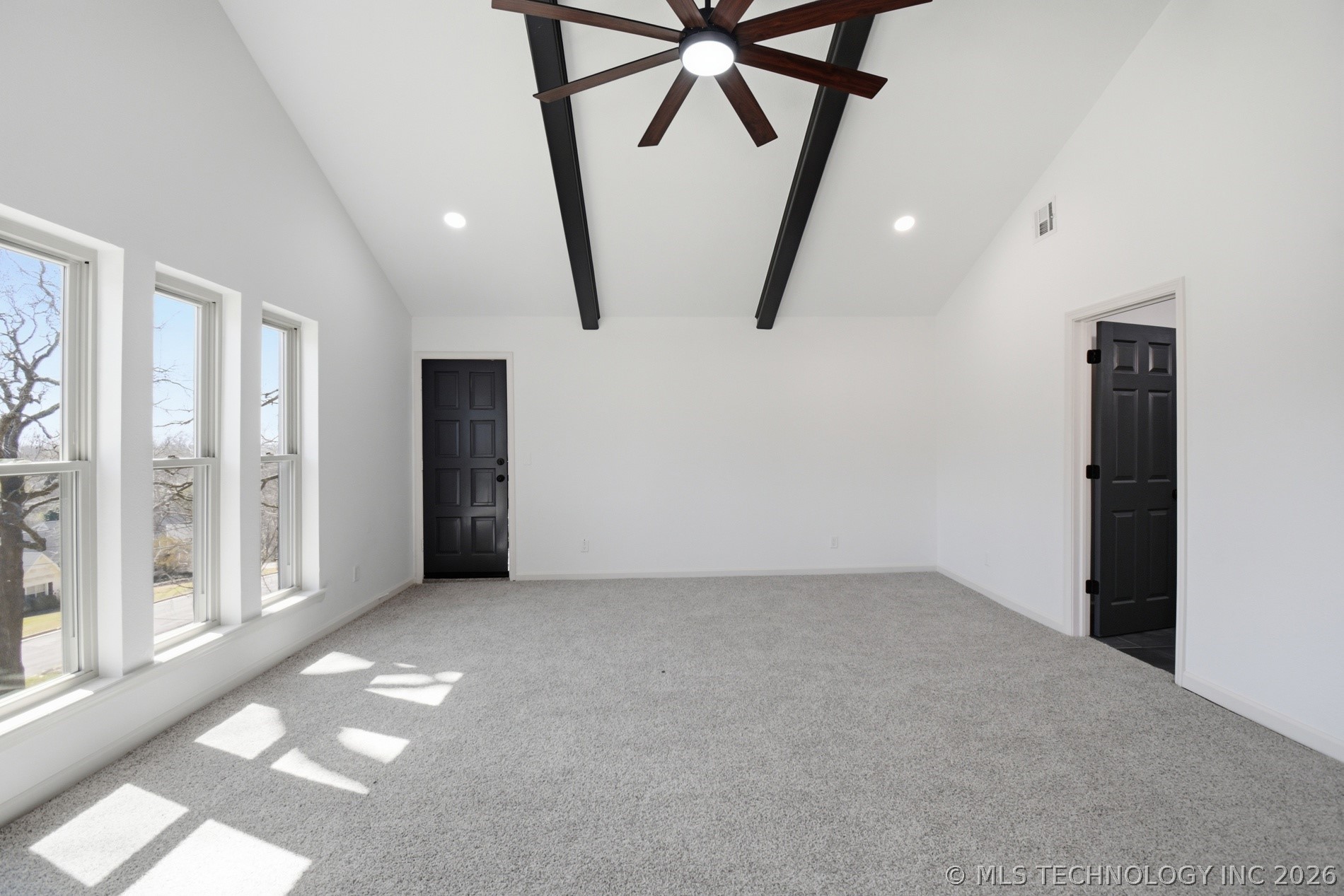 3333 E 77th Place Tulsa OK 74136