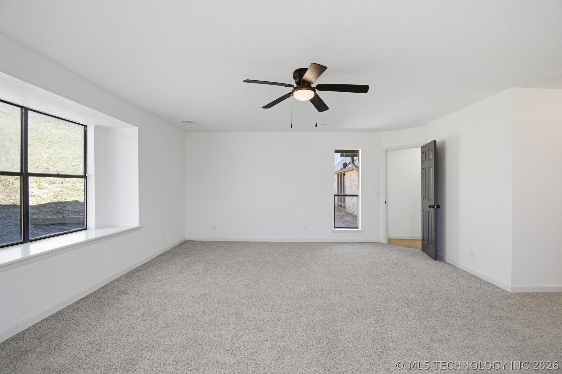 3333 E 77th Place Tulsa OK 74136