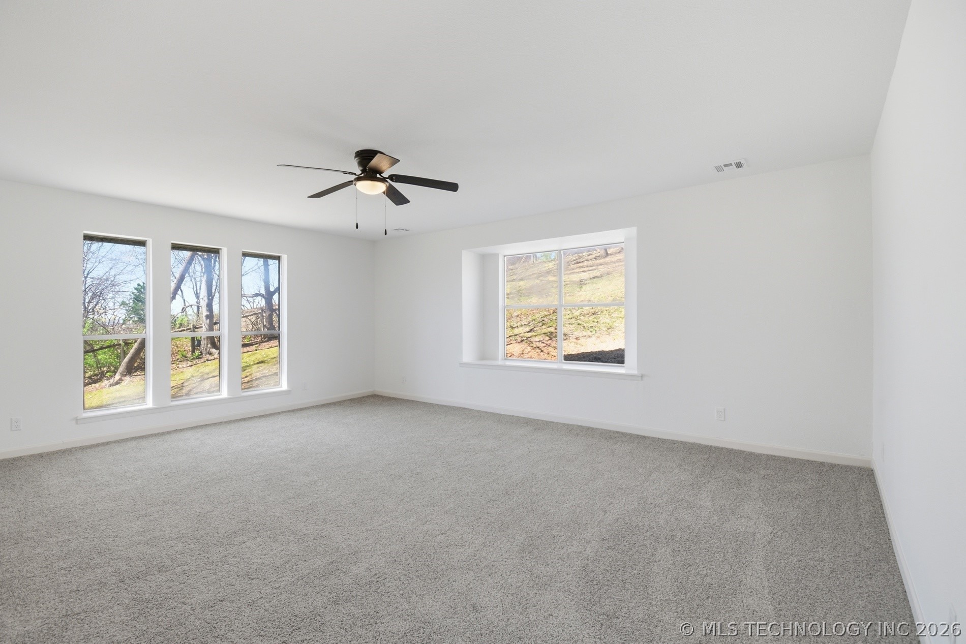 3333 E 77th Place Tulsa OK 74136