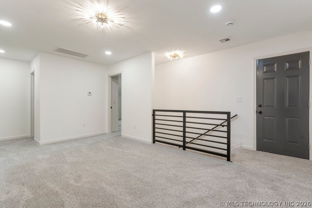 3333 E 77th Place Tulsa OK 74136