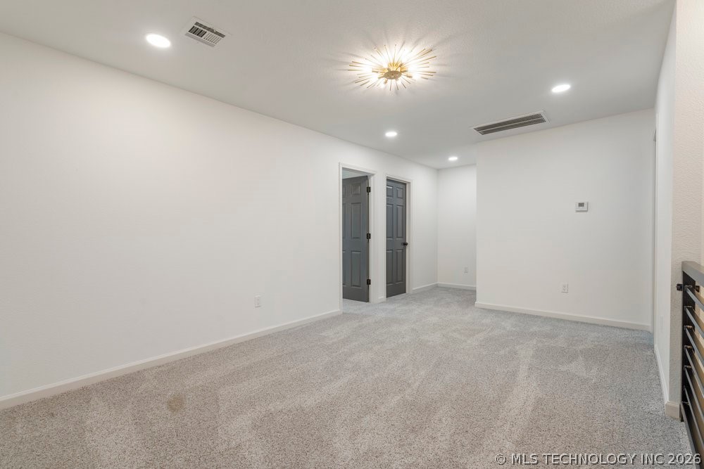 3333 E 77th Place Tulsa OK 74136