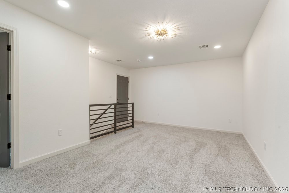 3333 E 77th Place Tulsa OK 74136