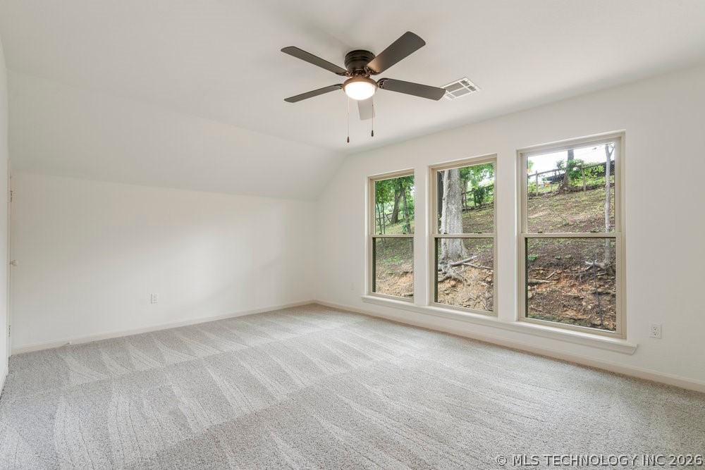 3333 E 77th Place Tulsa OK 74136
