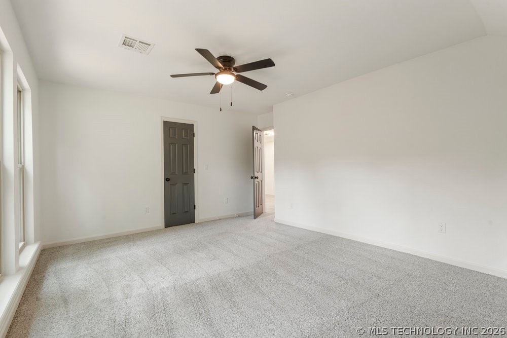 3333 E 77th Place Tulsa OK 74136