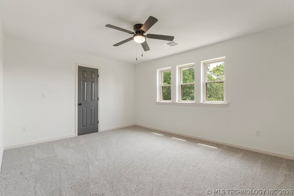 3333 E 77th Place Tulsa OK 74136
