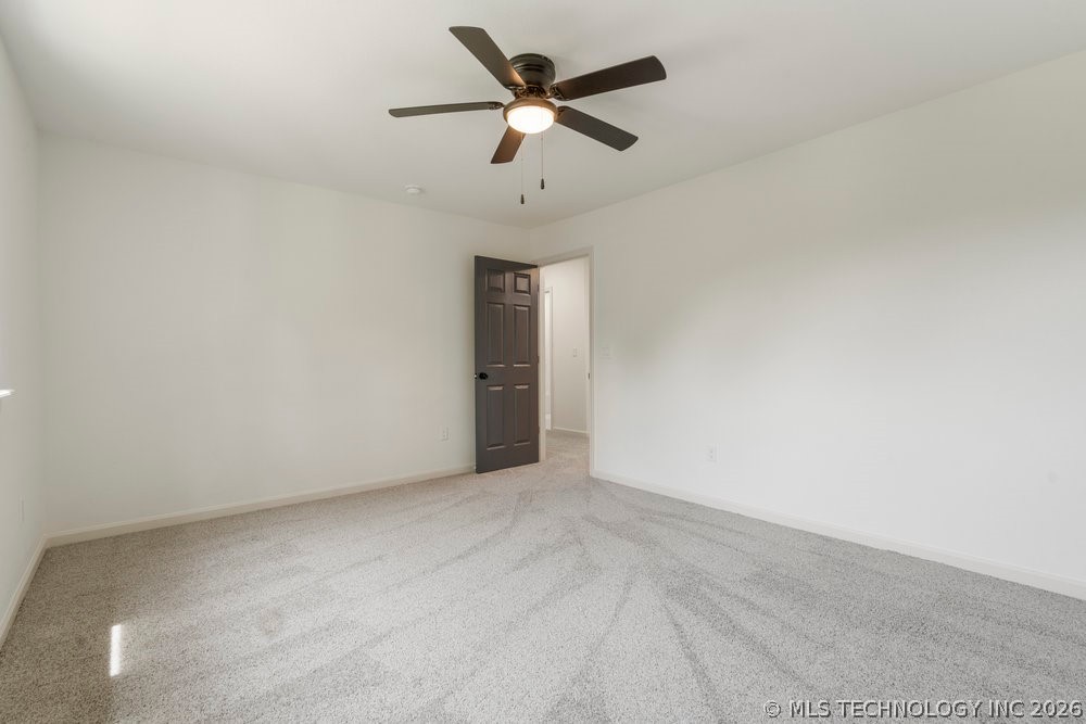 3333 E 77th Place Tulsa OK 74136
