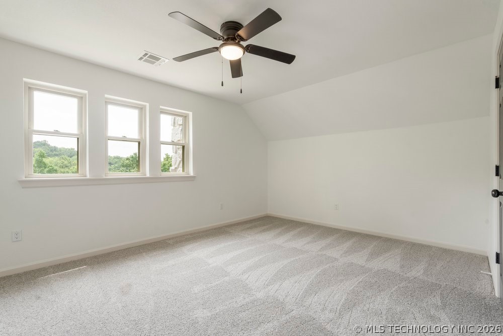 3333 E 77th Place Tulsa OK 74136
