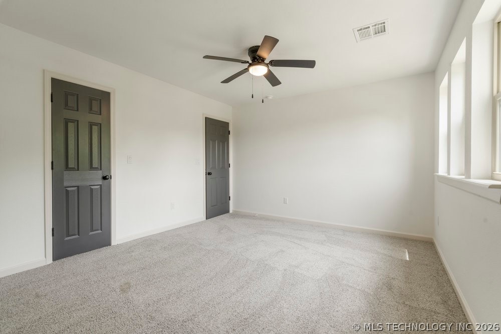 3333 E 77th Place Tulsa OK 74136