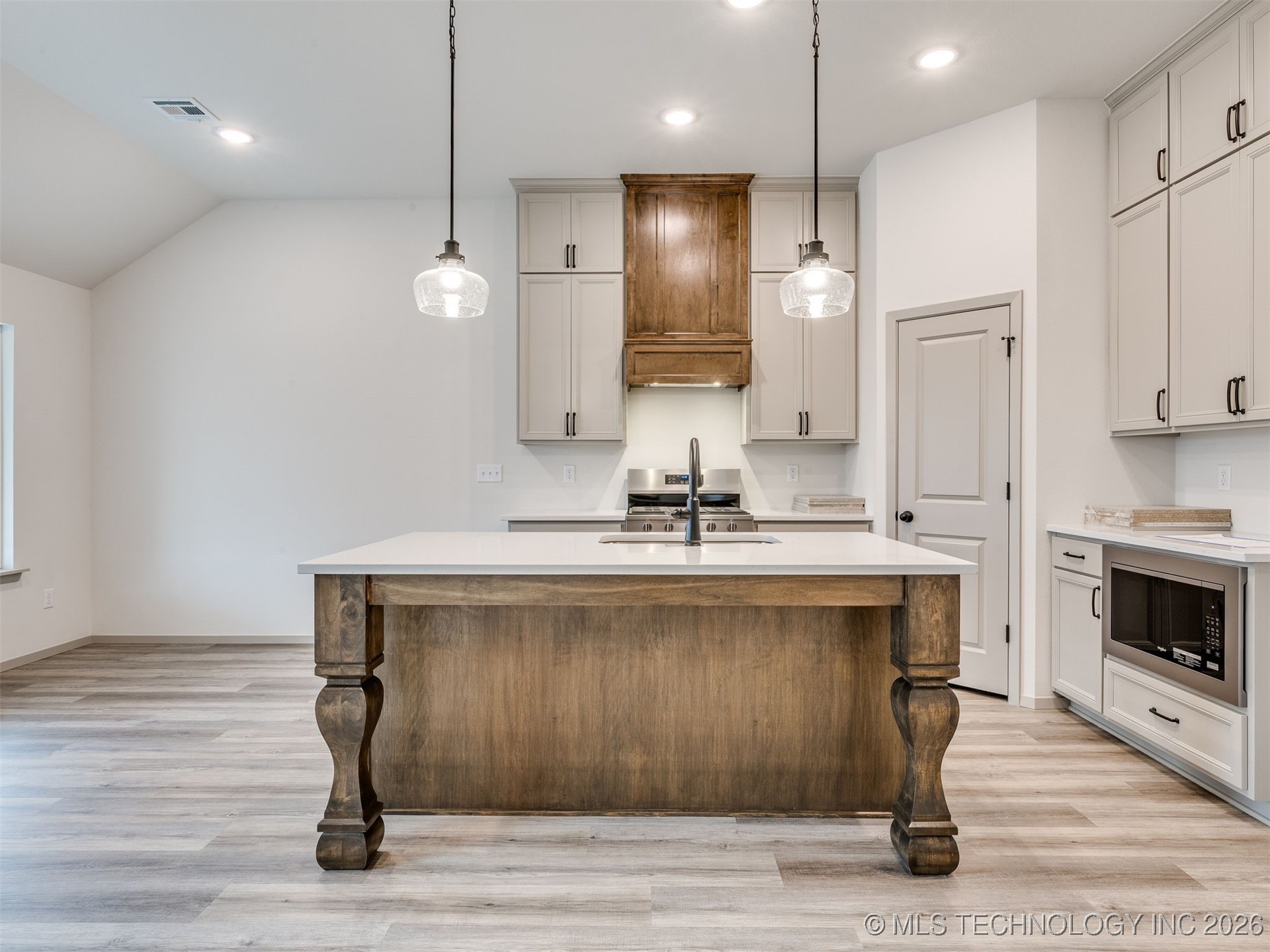 14757 S College Place Bixby OK 74008