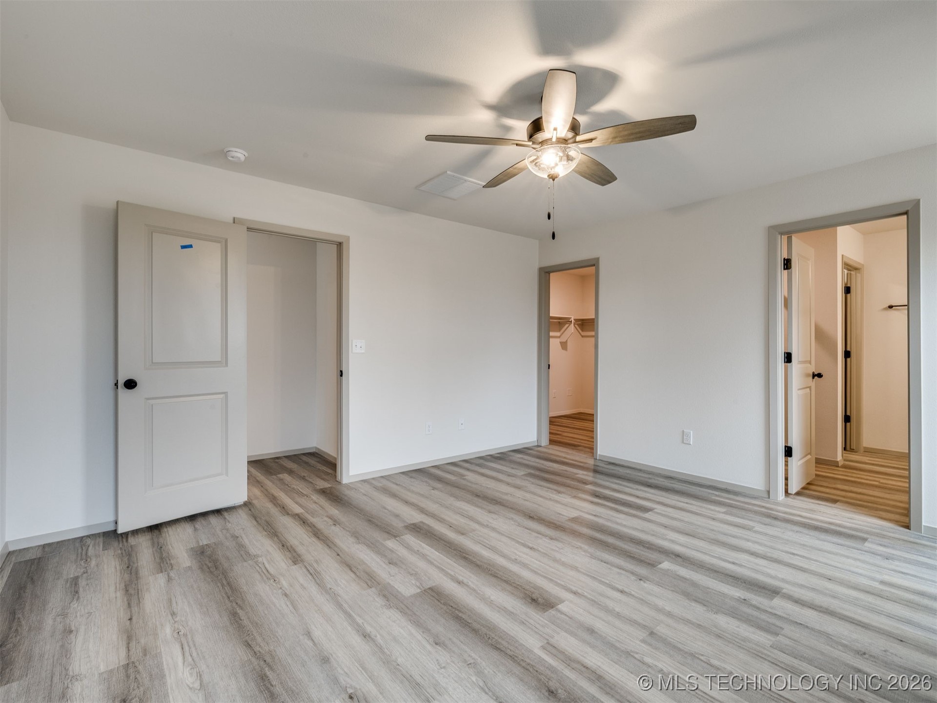 14757 S College Place Bixby OK 74008