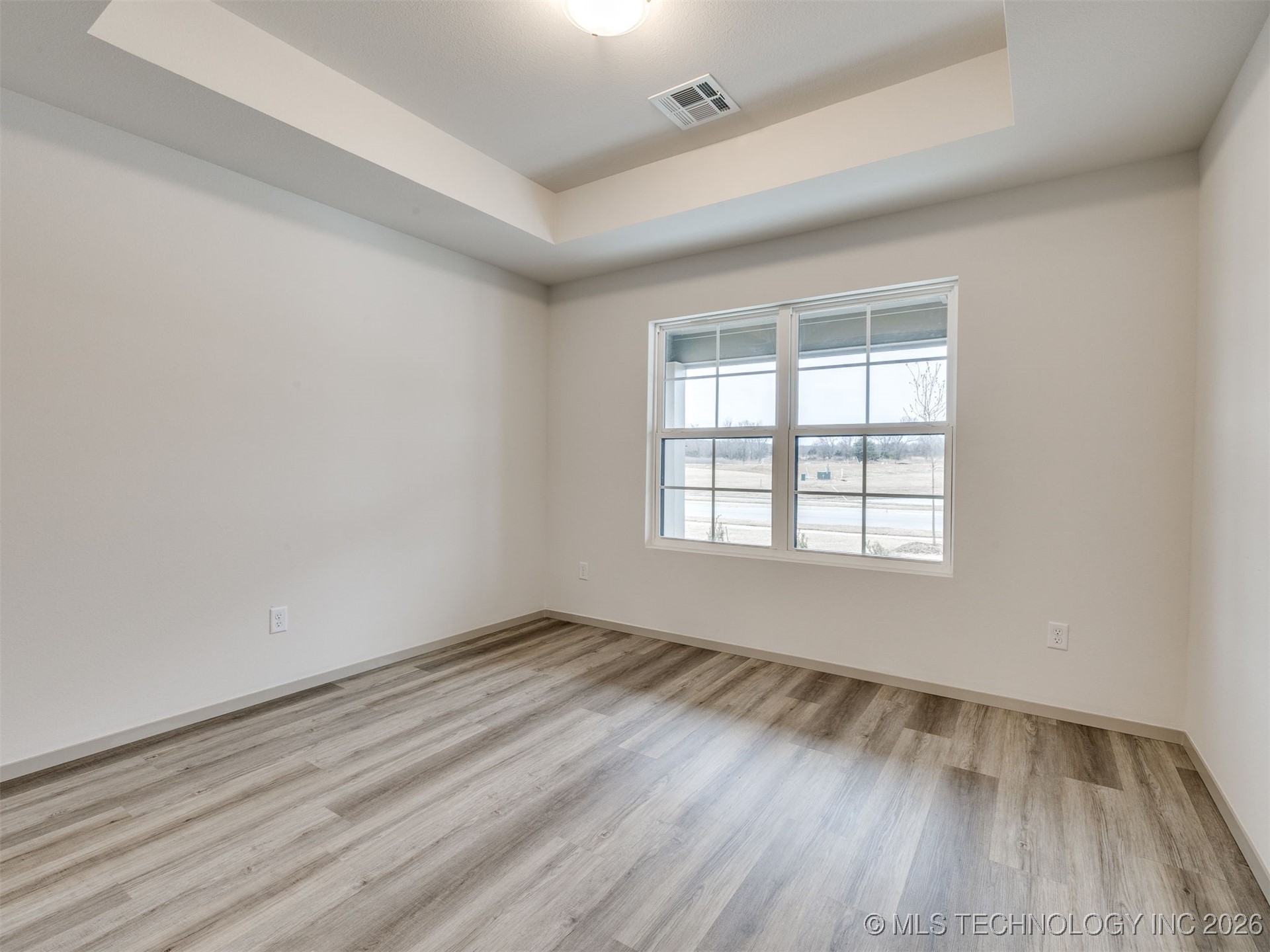14757 S College Place Bixby OK 74008