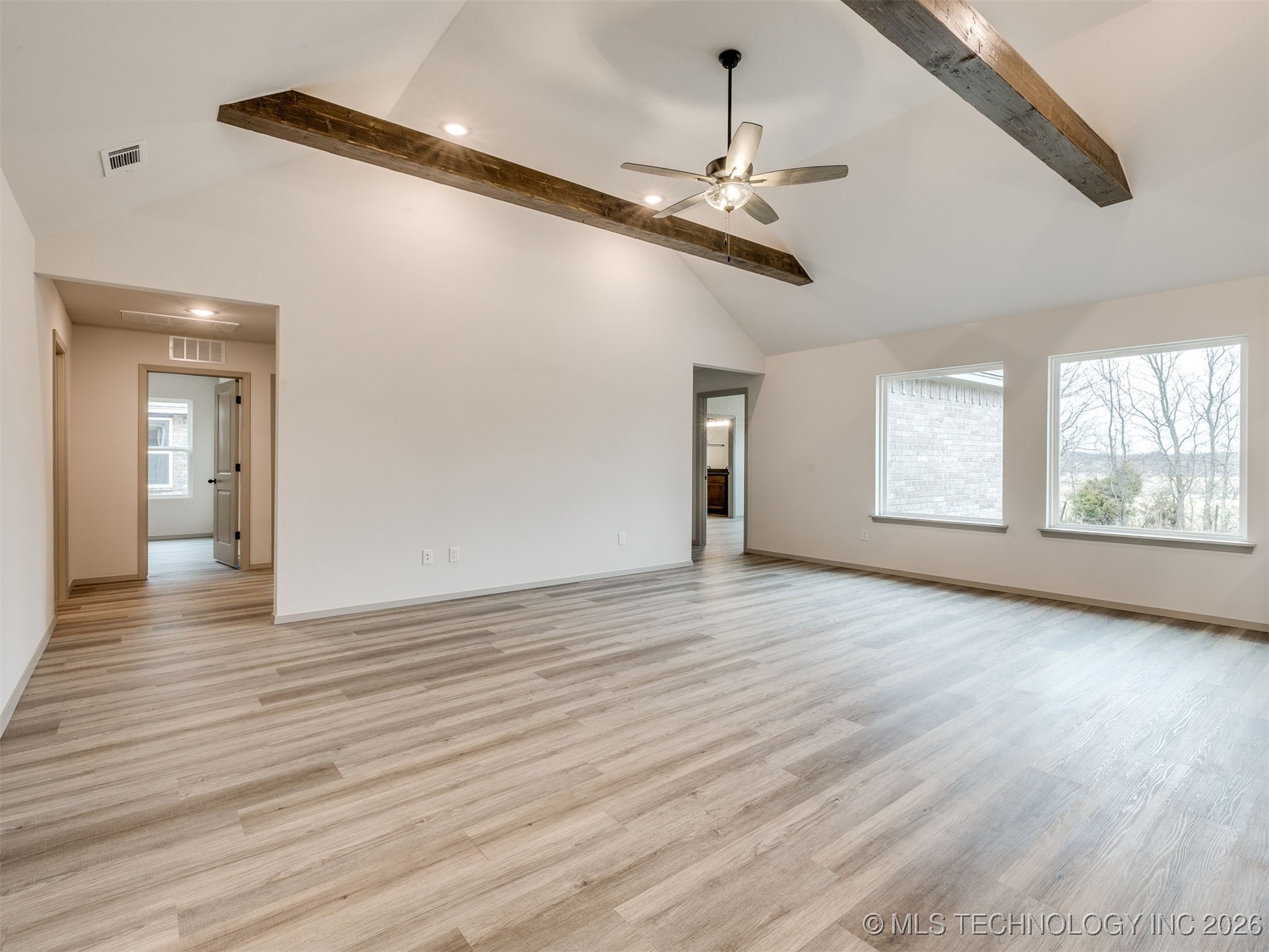 14757 S College Place Bixby OK 74008