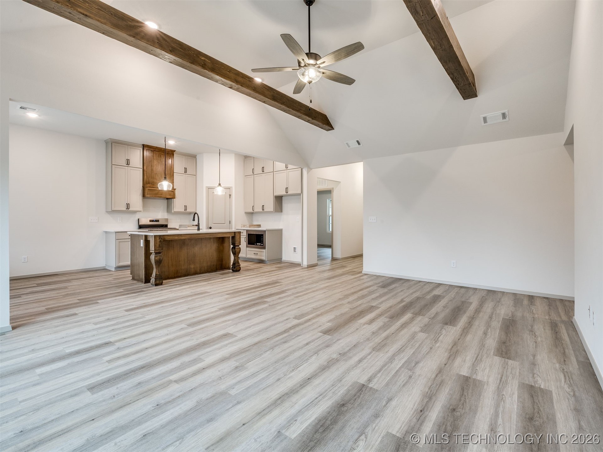 14757 S College Place Bixby OK 74008