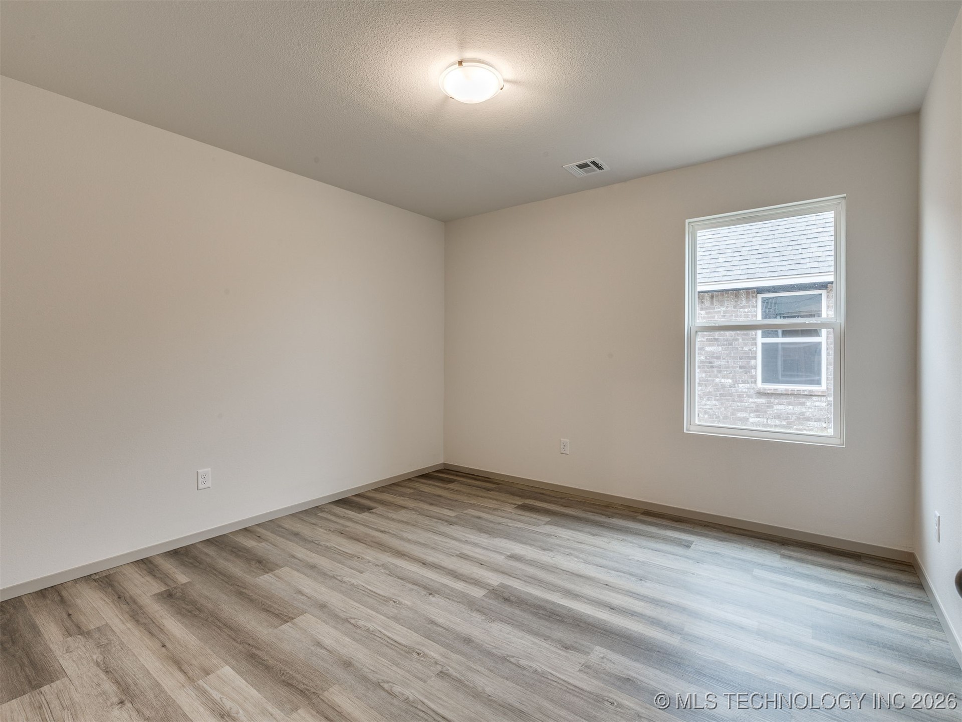 14757 S College Place Bixby OK 74008