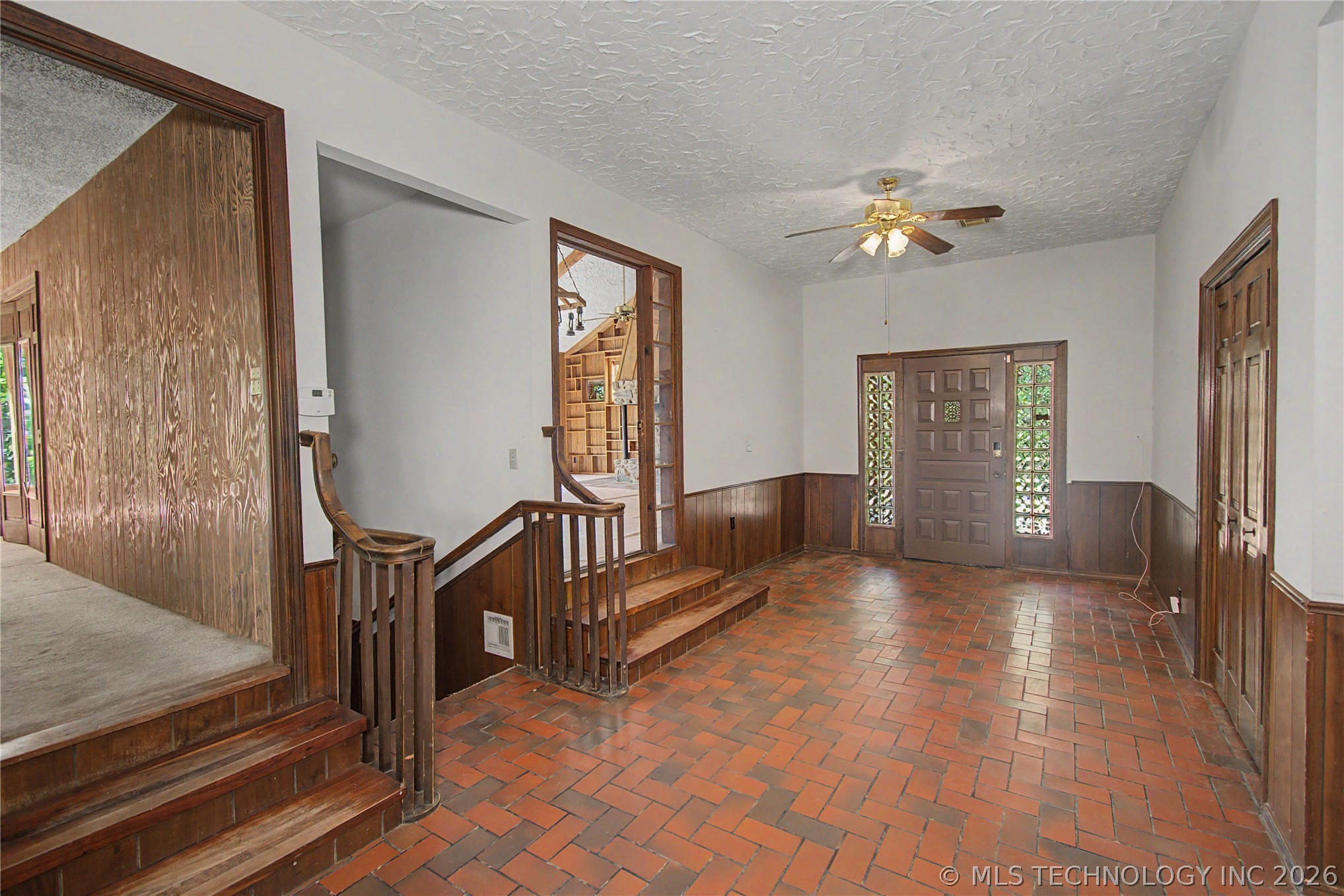 9110 S 61st Street E Muskogee OK 74403