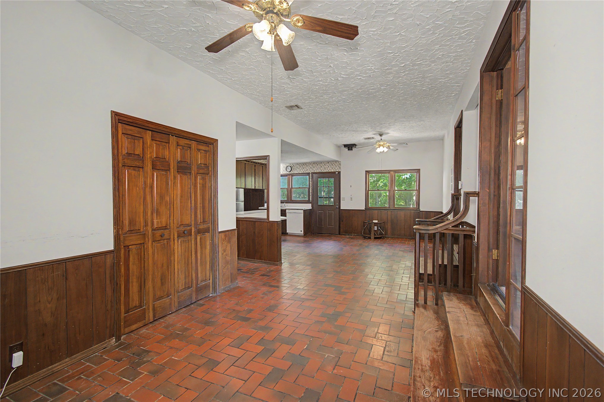 9110 S 61st Street E Muskogee OK 74403