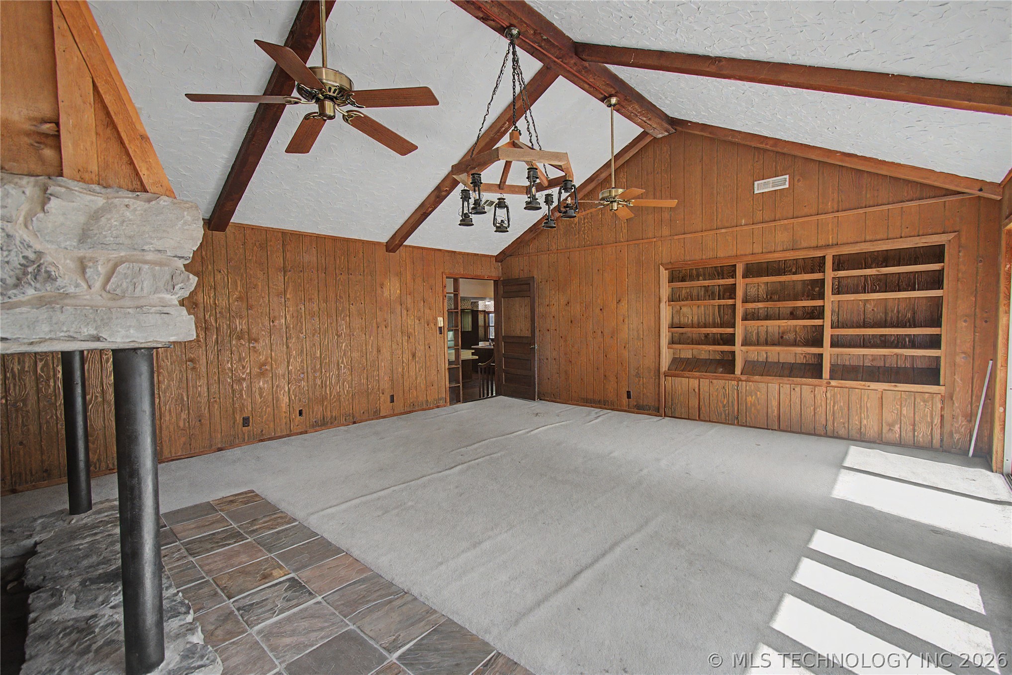 9110 S 61st Street E Muskogee OK 74403