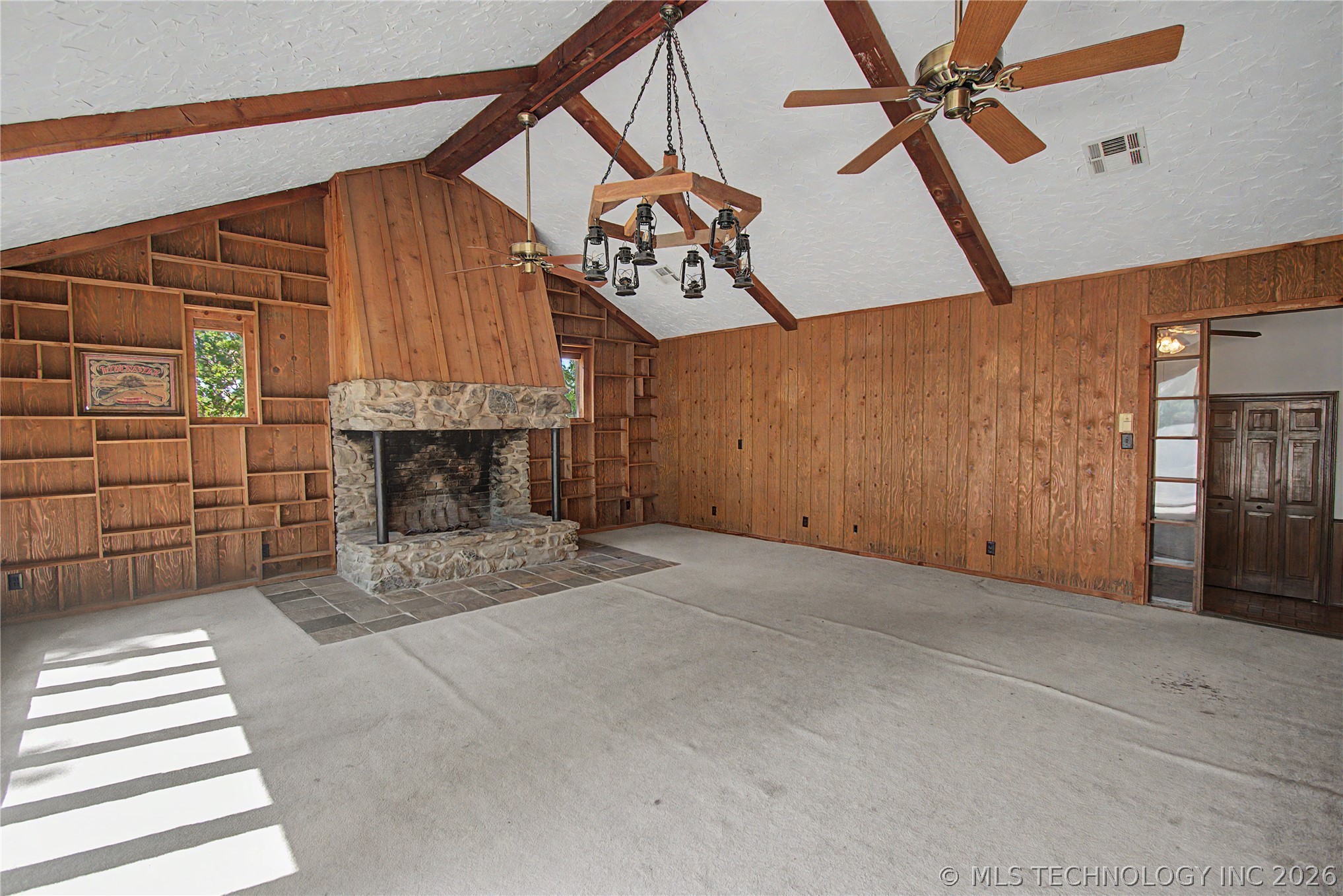 9110 S 61st Street E Muskogee OK 74403
