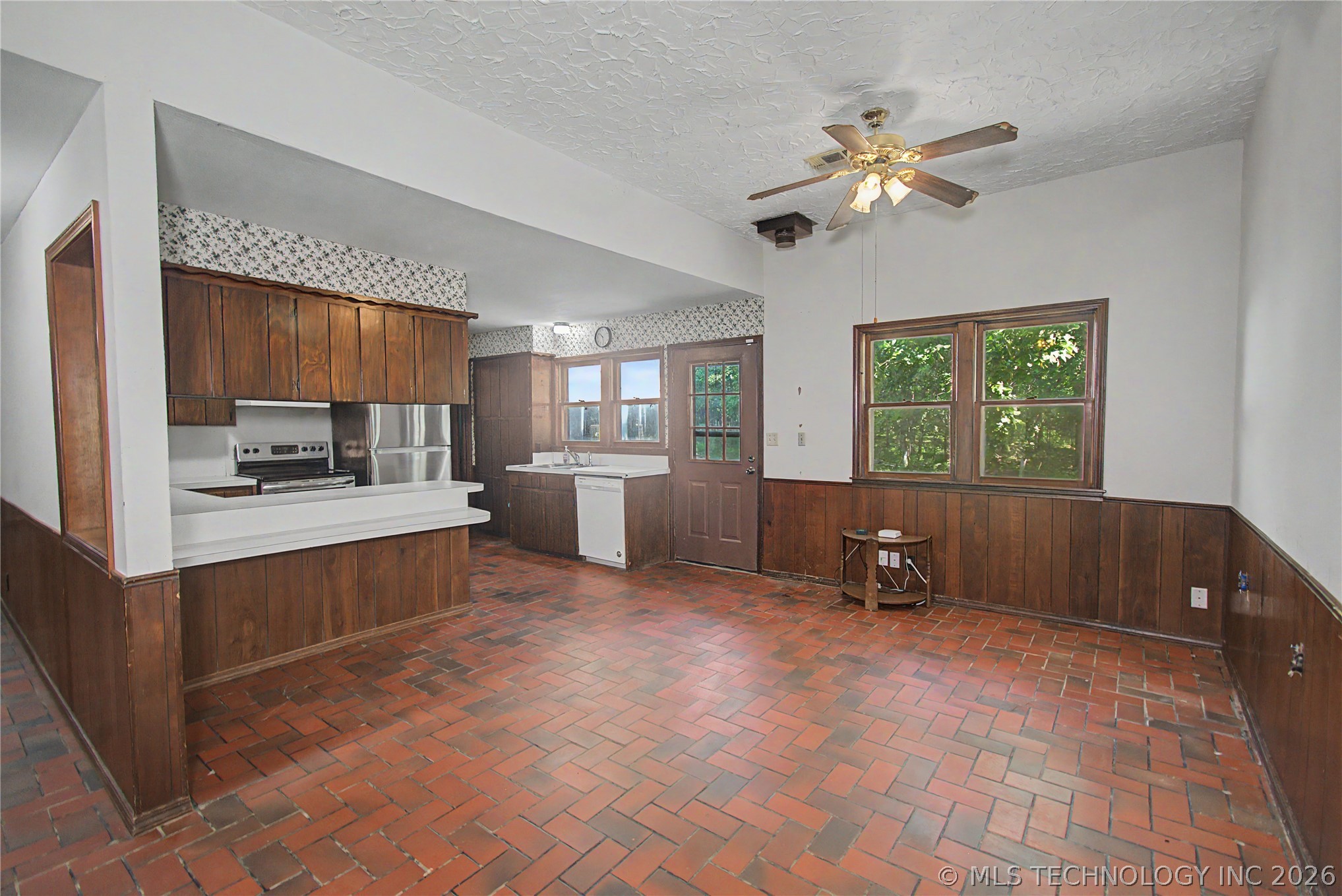 9110 S 61st Street E Muskogee OK 74403
