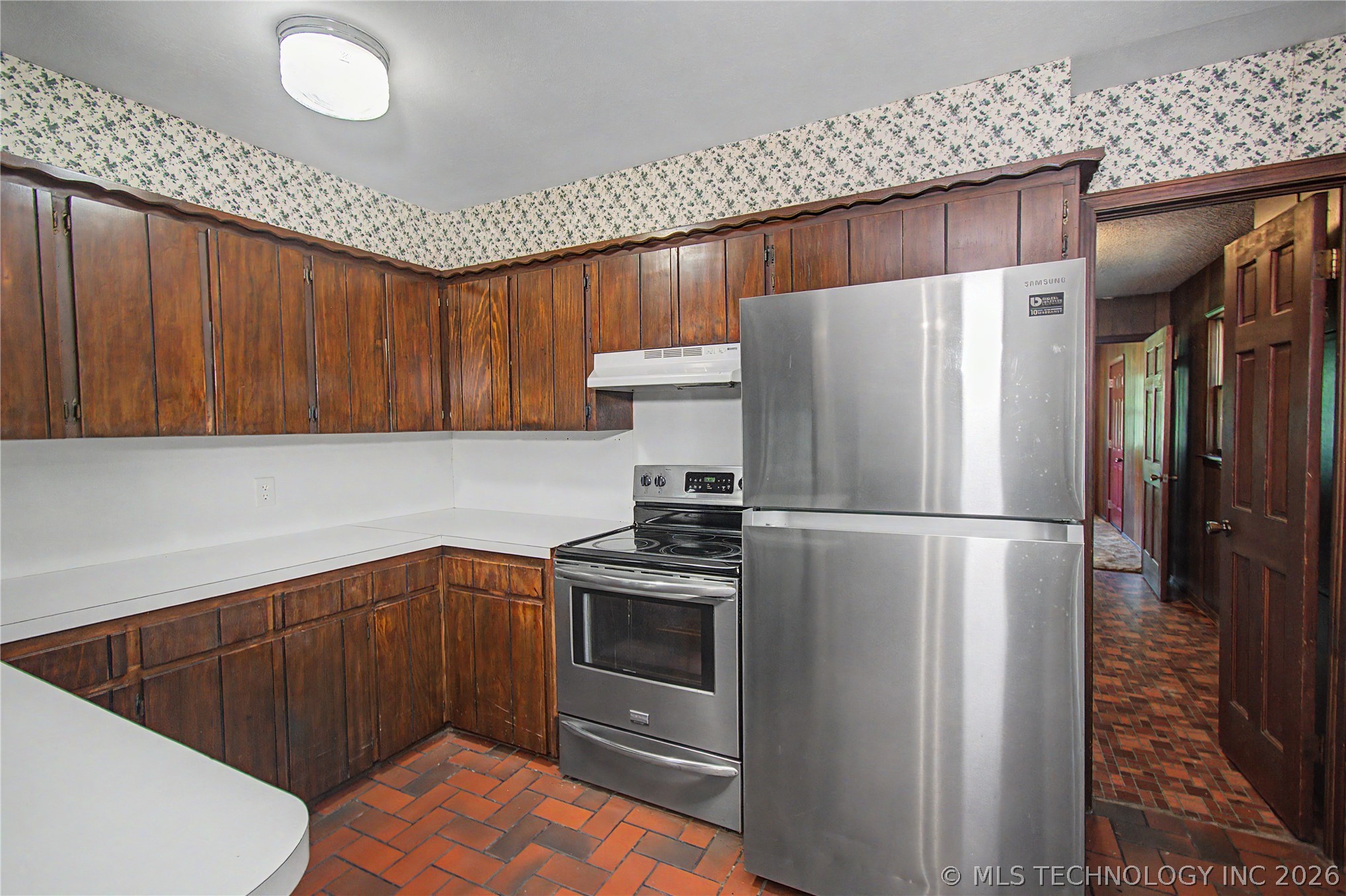 9110 S 61st Street E Muskogee OK 74403