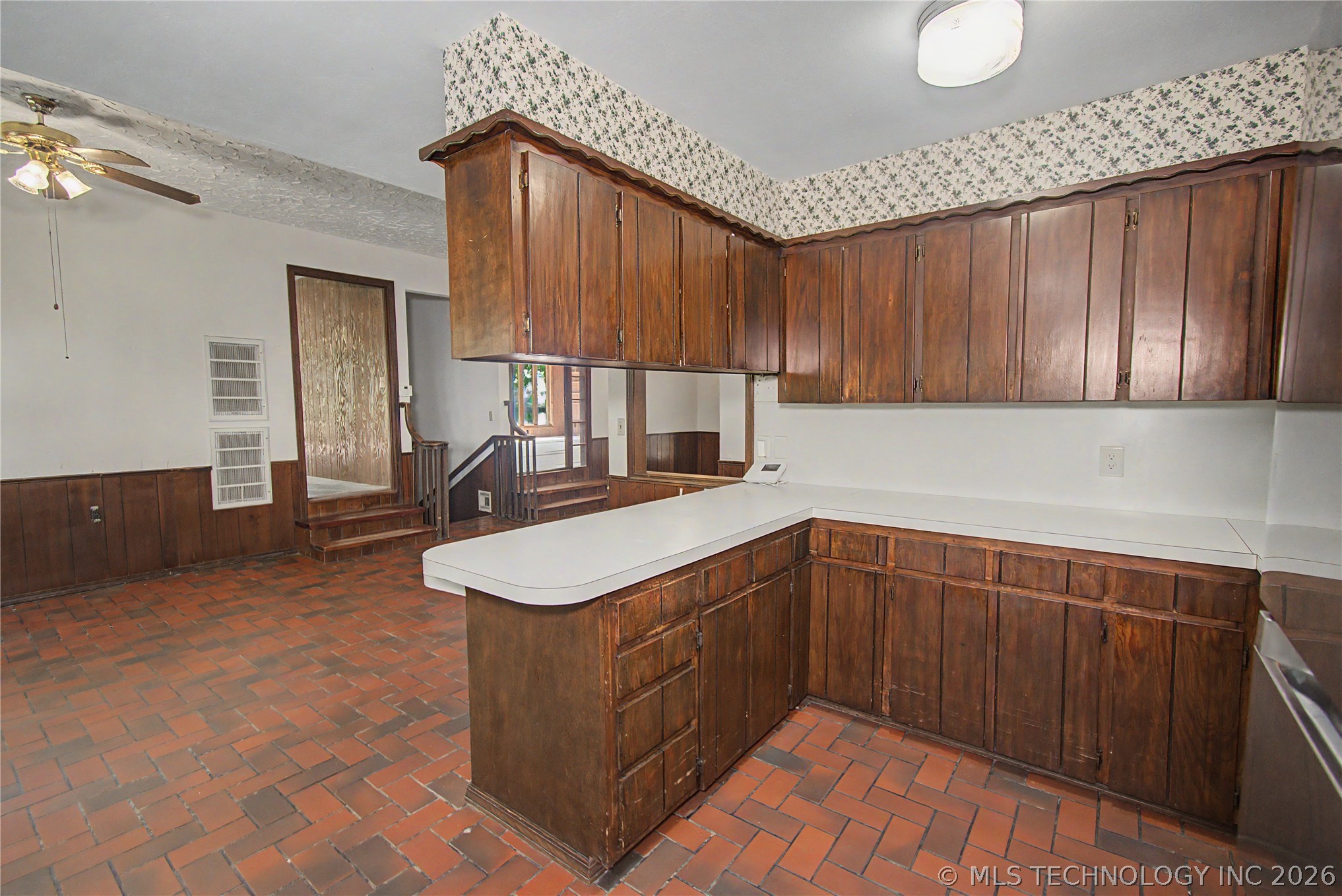 9110 S 61st Street E Muskogee OK 74403