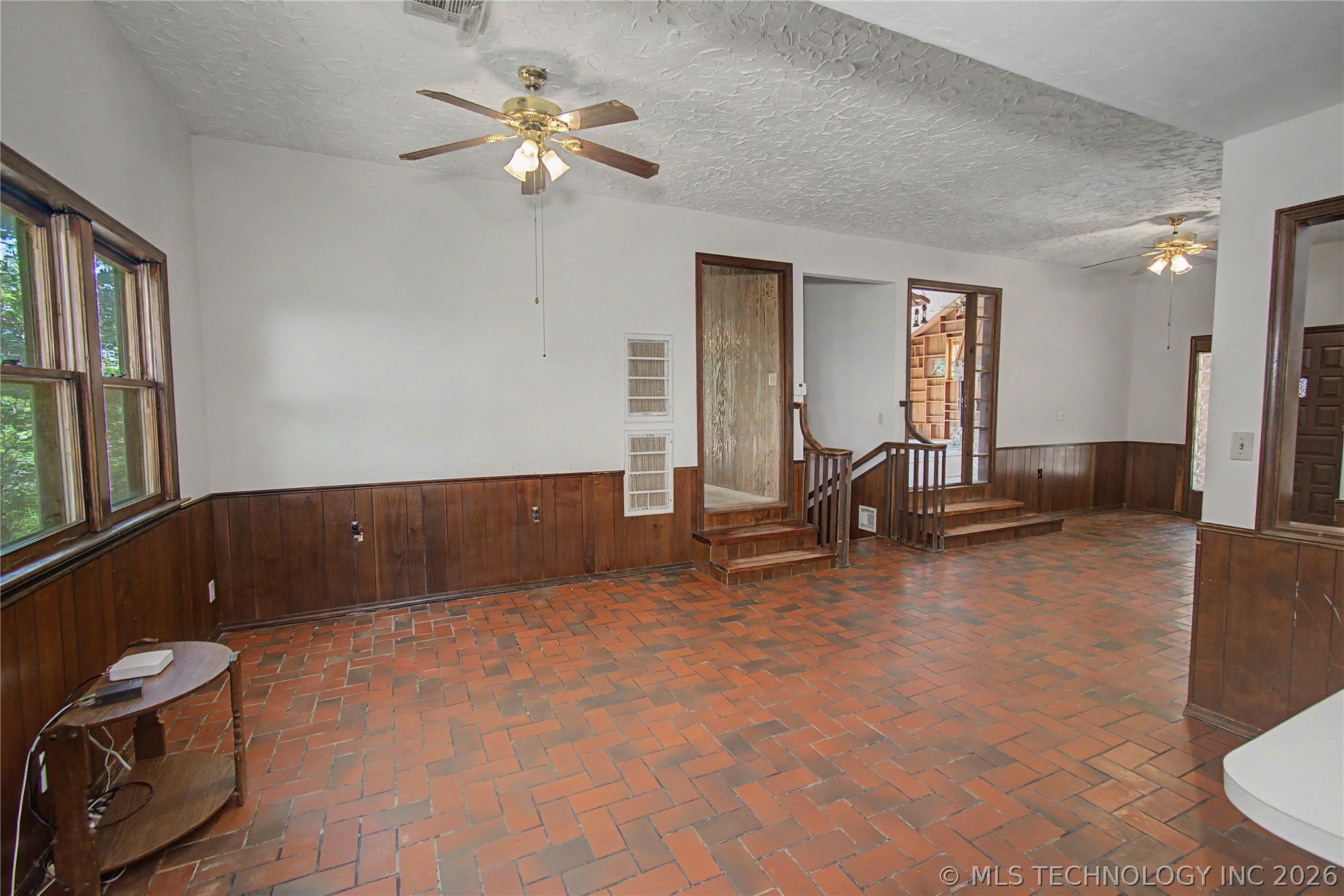 9110 S 61st Street E Muskogee OK 74403