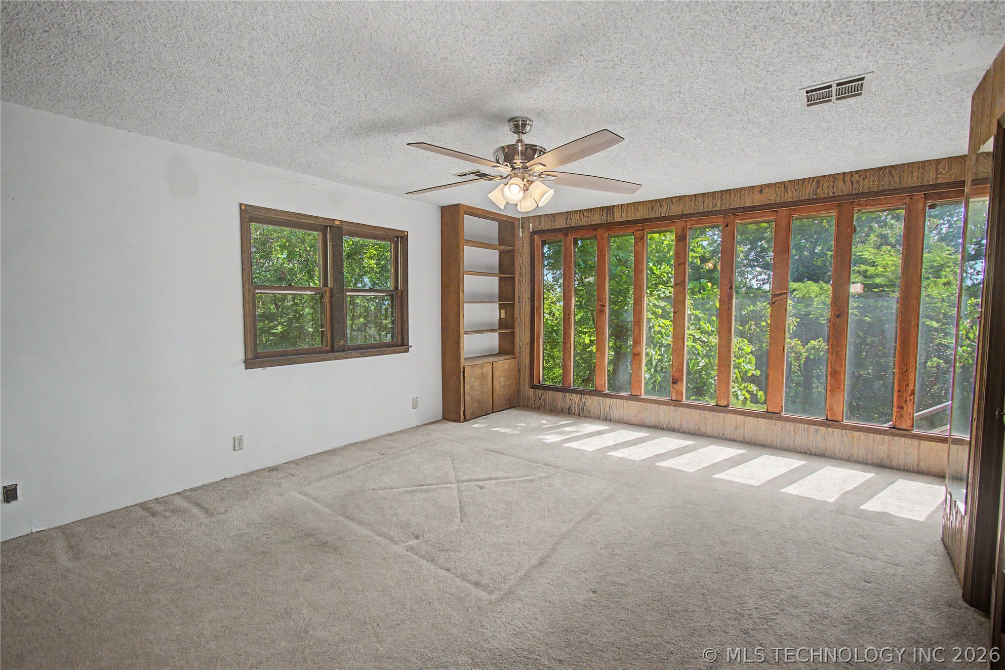 9110 S 61st Street E Muskogee OK 74403