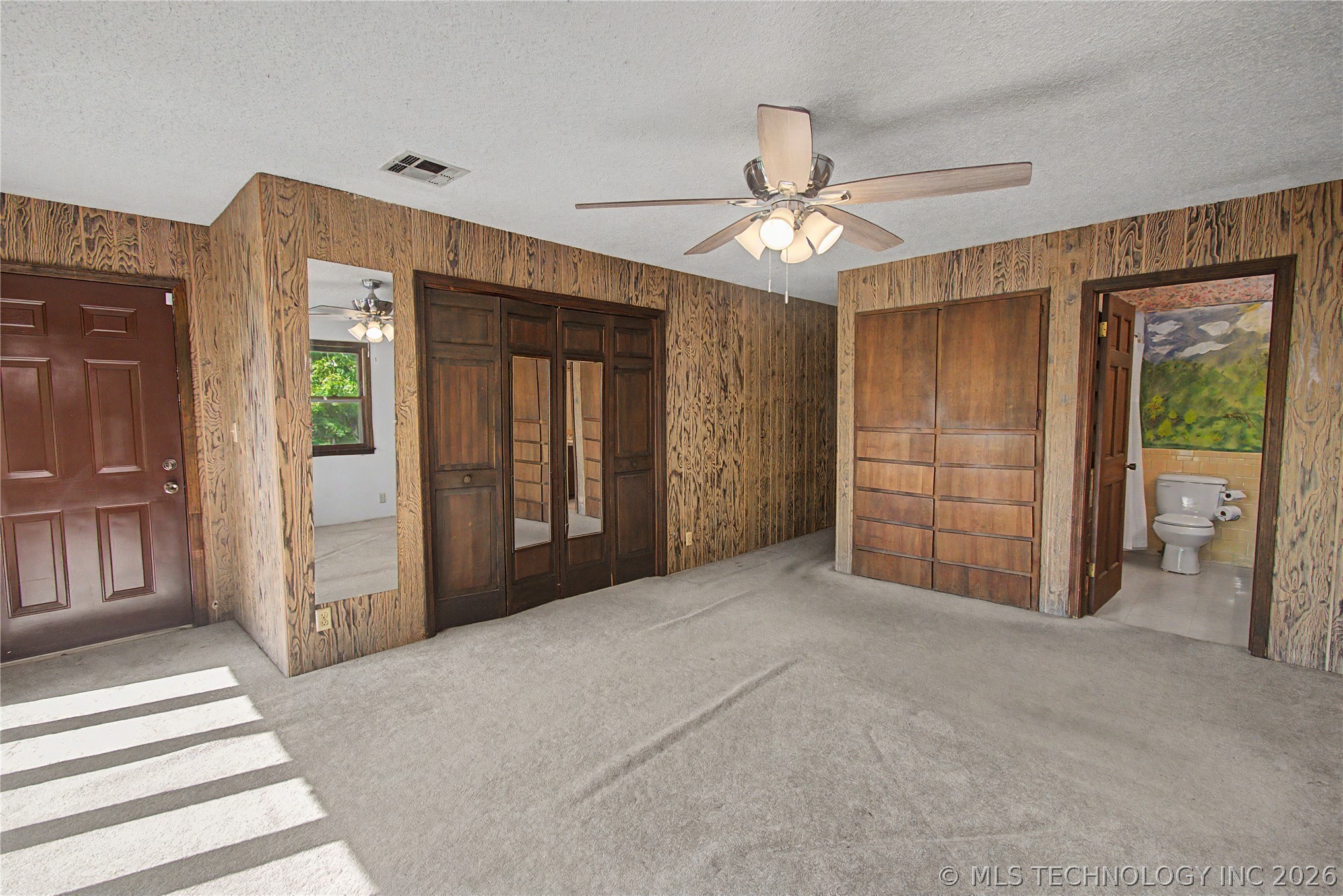 9110 S 61st Street E Muskogee OK 74403