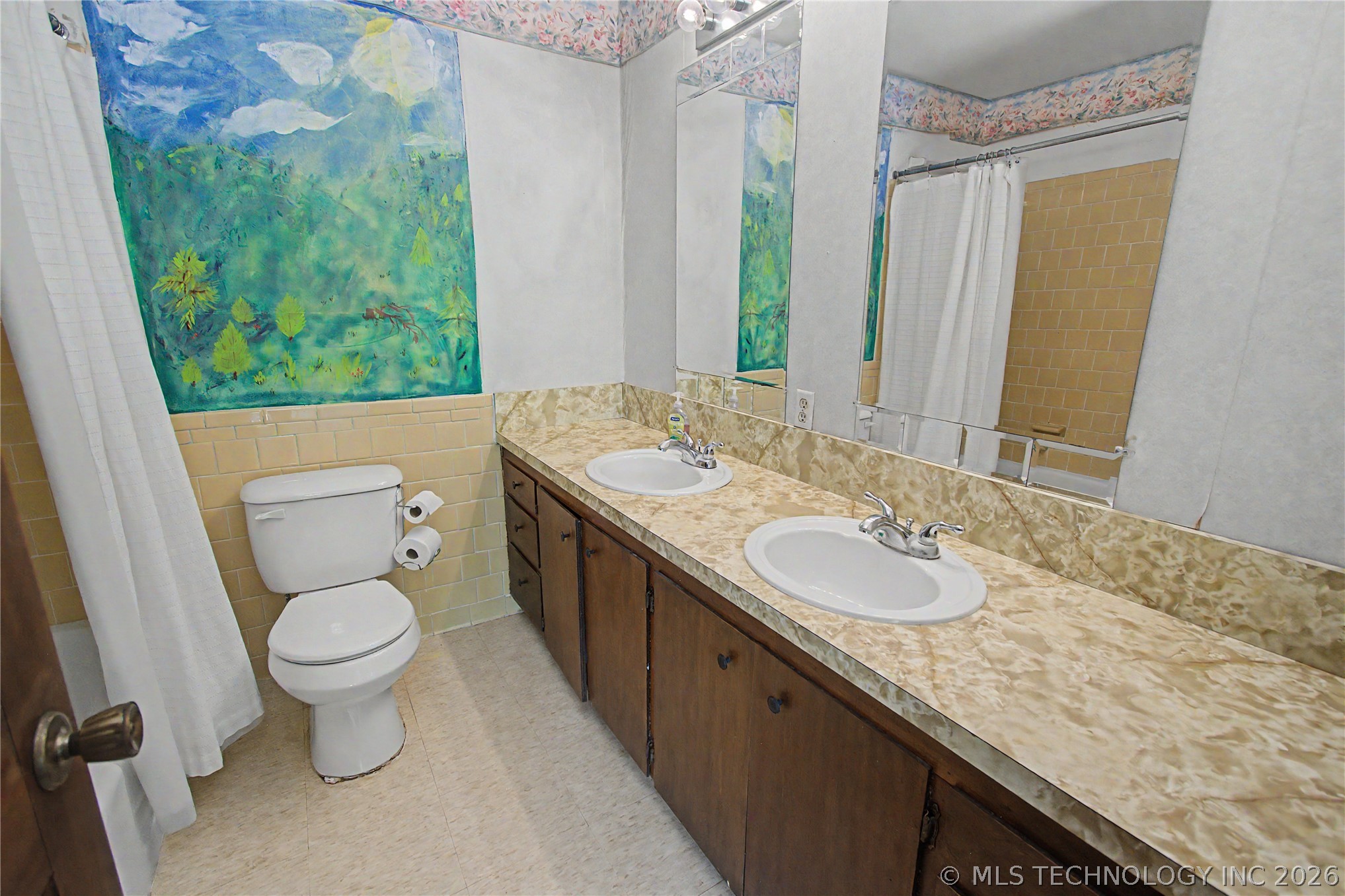 9110 S 61st Street E Muskogee OK 74403