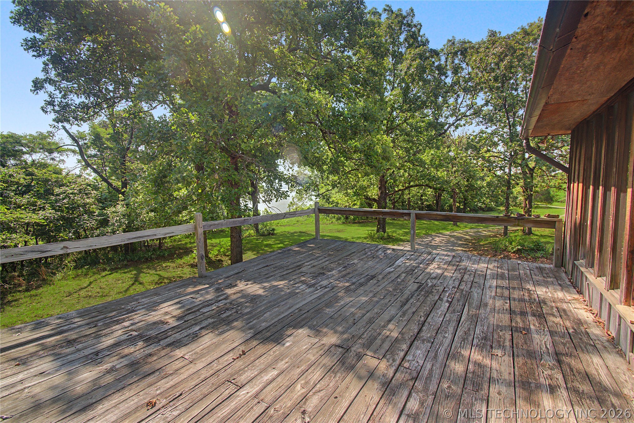 9110 S 61st Street E Muskogee OK 74403