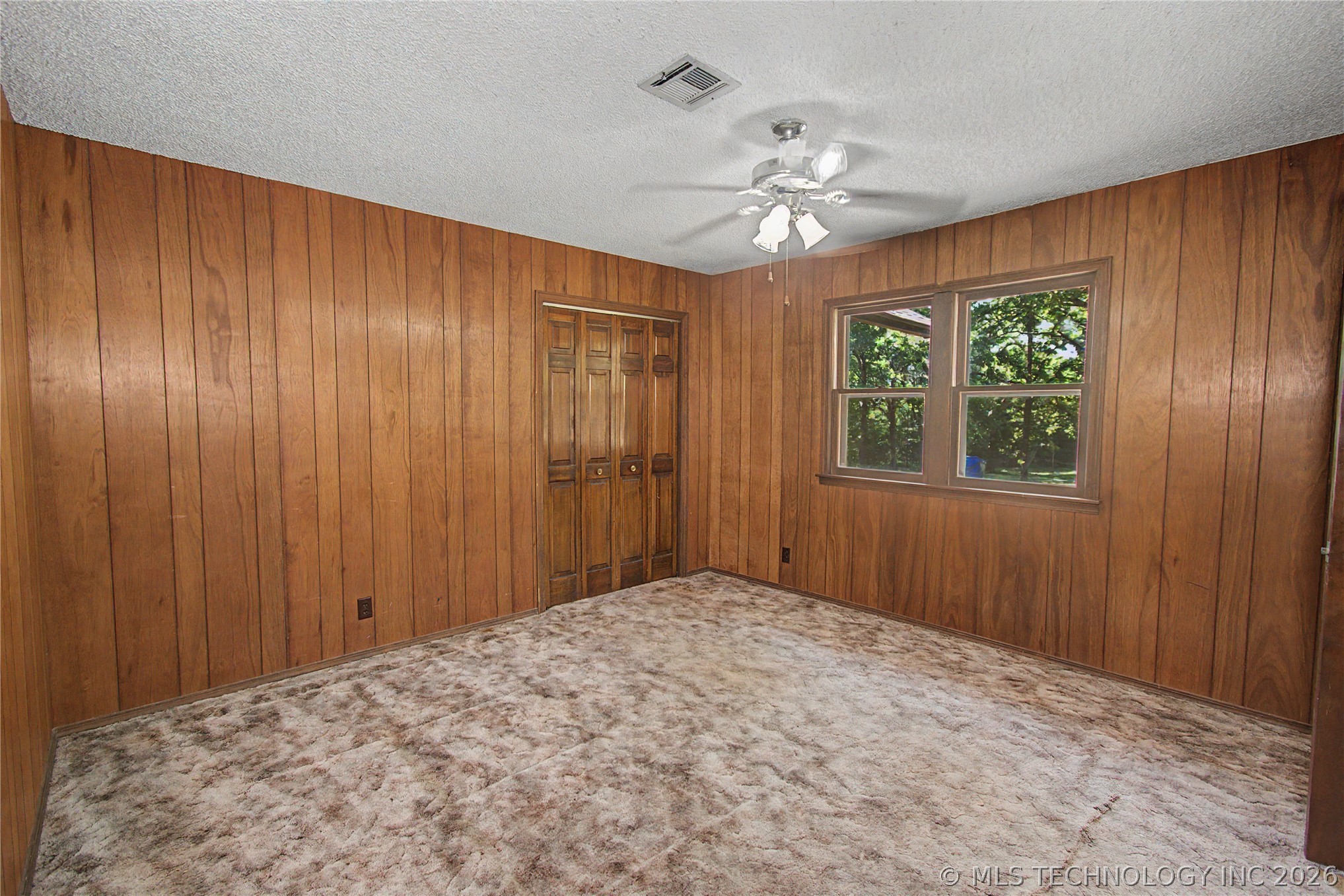 9110 S 61st Street E Muskogee OK 74403