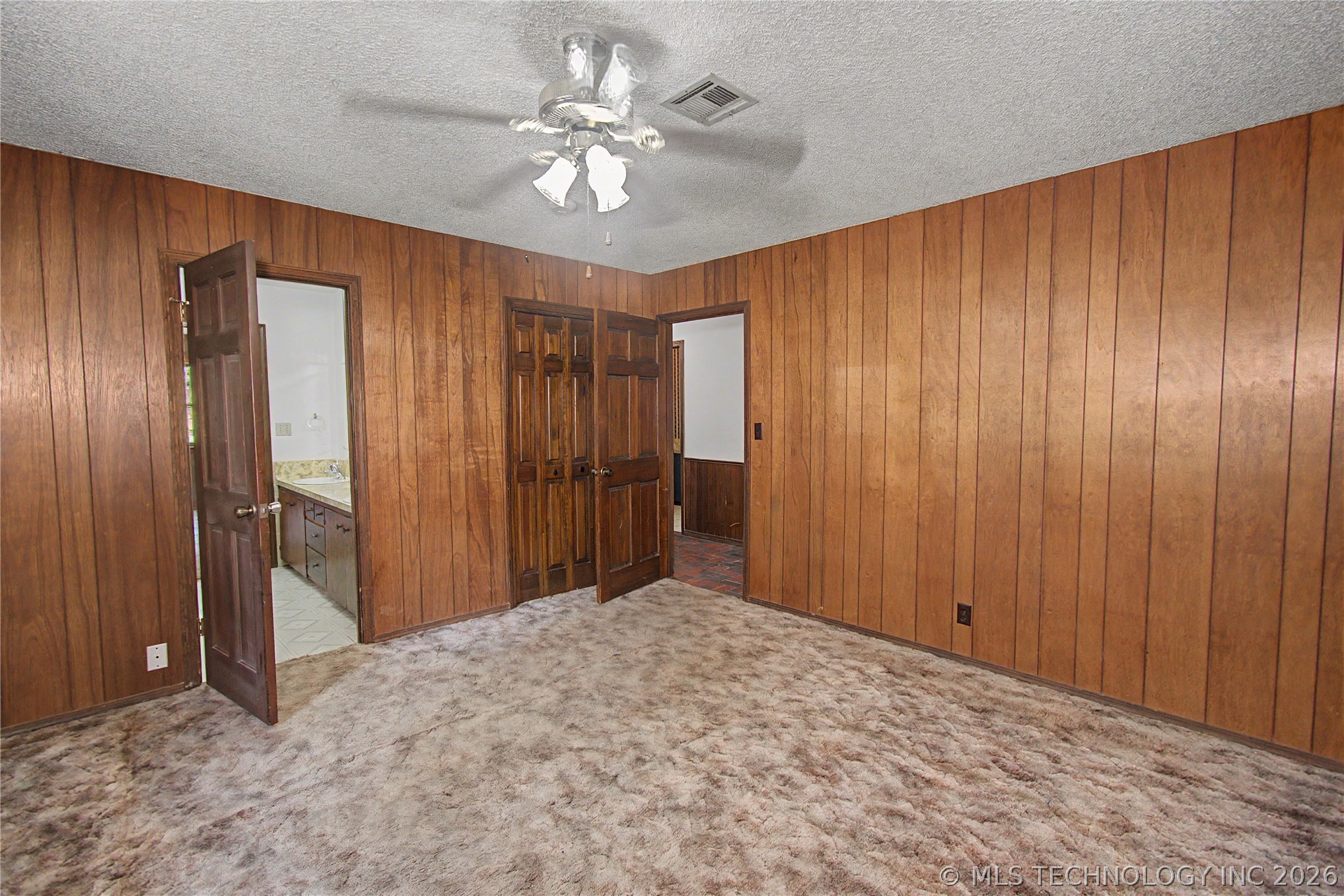 9110 S 61st Street E Muskogee OK 74403