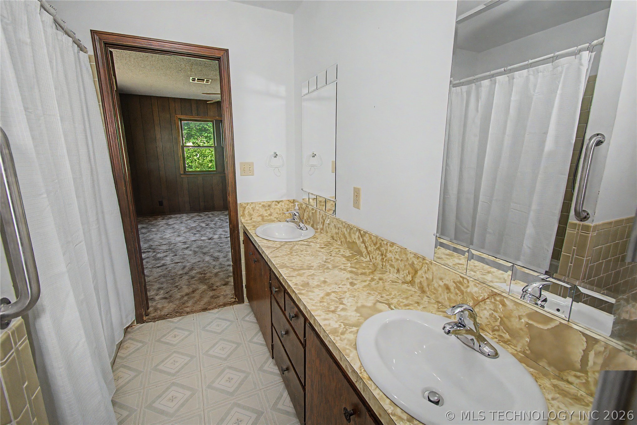 9110 S 61st Street E Muskogee OK 74403