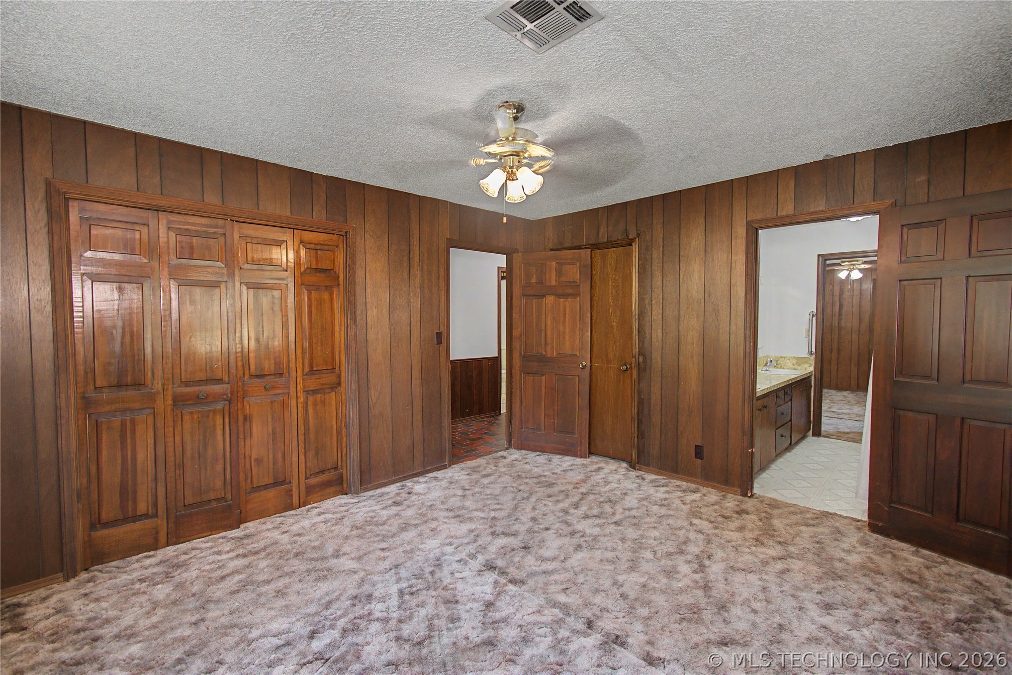 9110 S 61st Street E Muskogee OK 74403