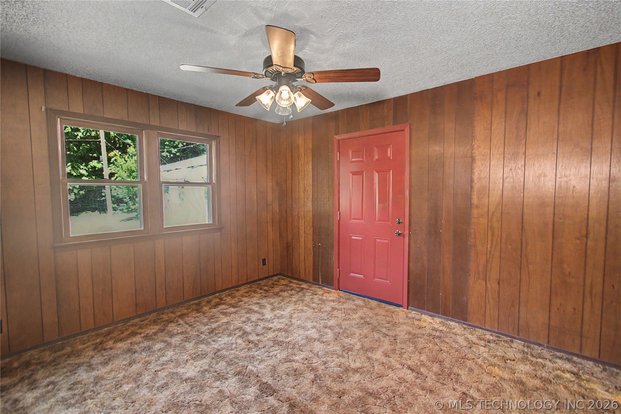 9110 S 61st Street E Muskogee OK 74403