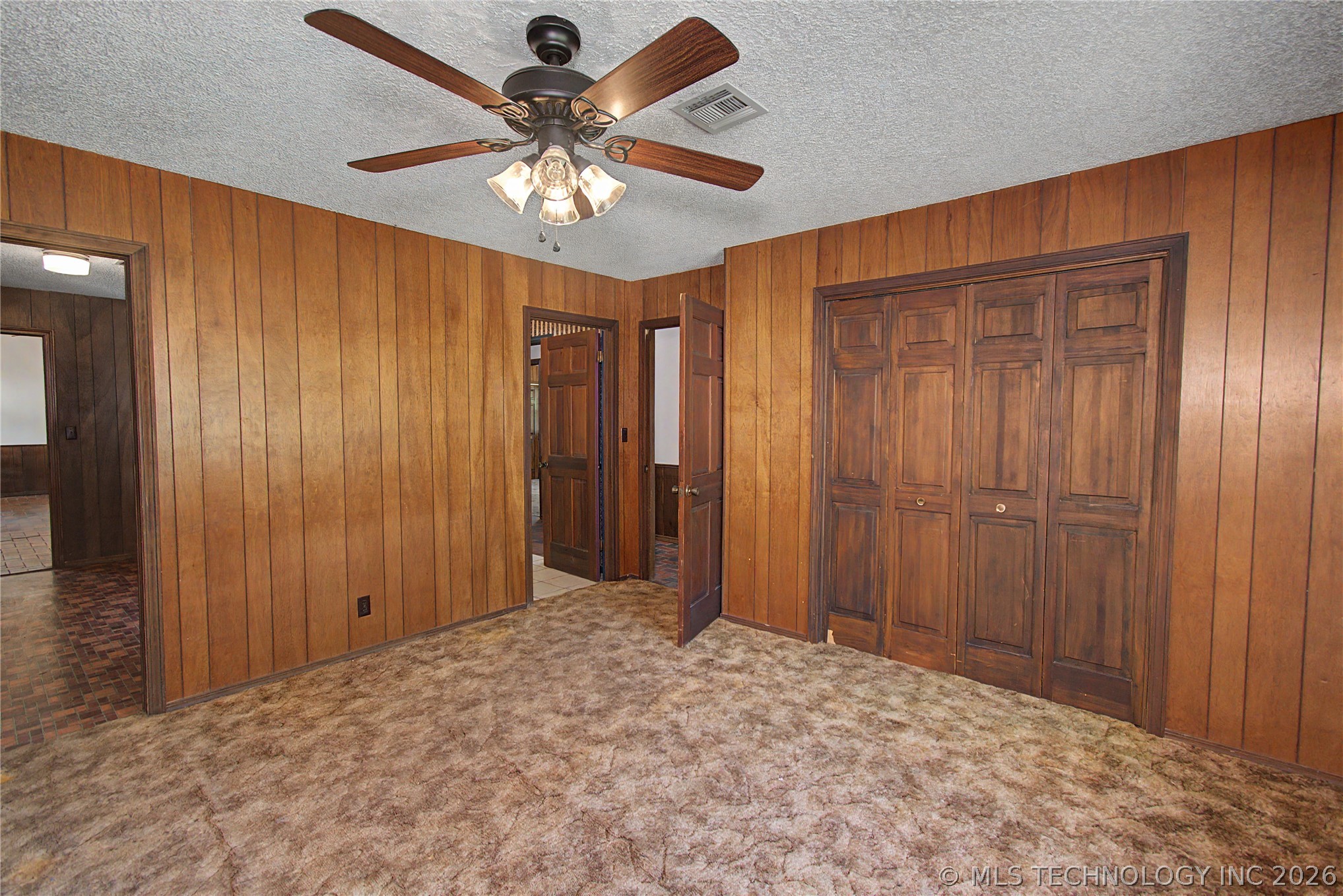 9110 S 61st Street E Muskogee OK 74403
