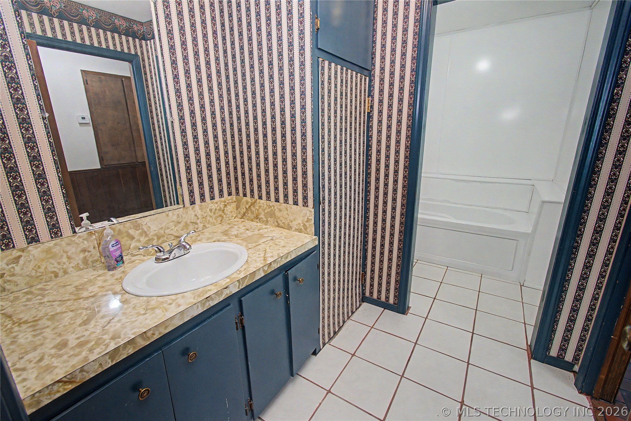 9110 S 61st Street E Muskogee OK 74403
