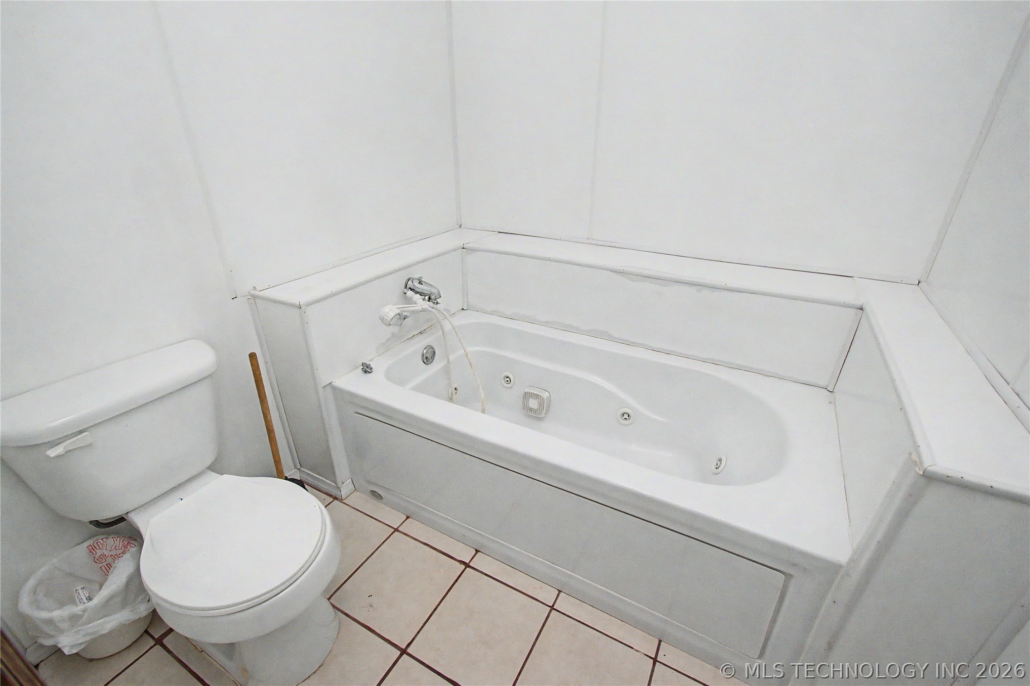 9110 S 61st Street E Muskogee OK 74403