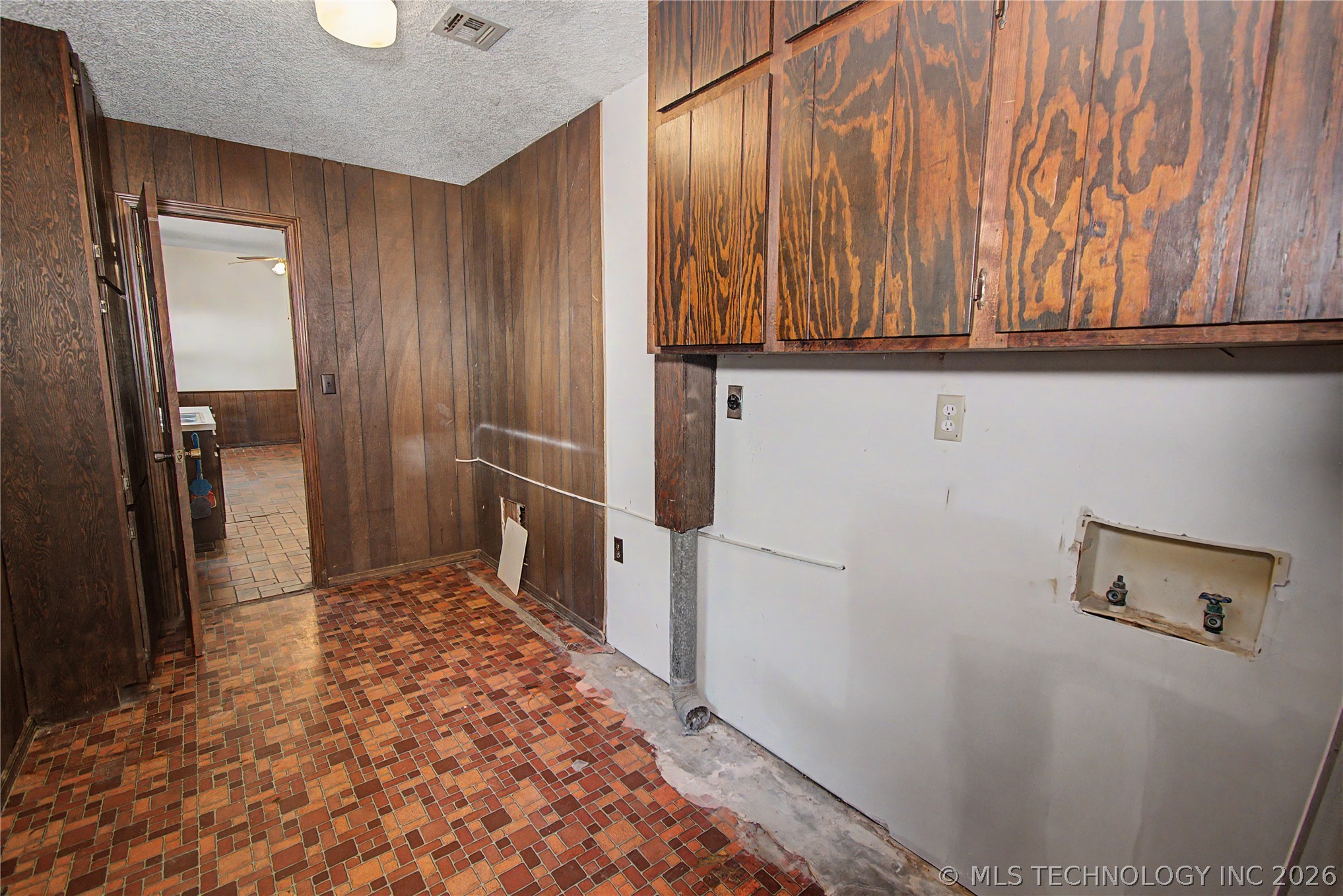 9110 S 61st Street E Muskogee OK 74403