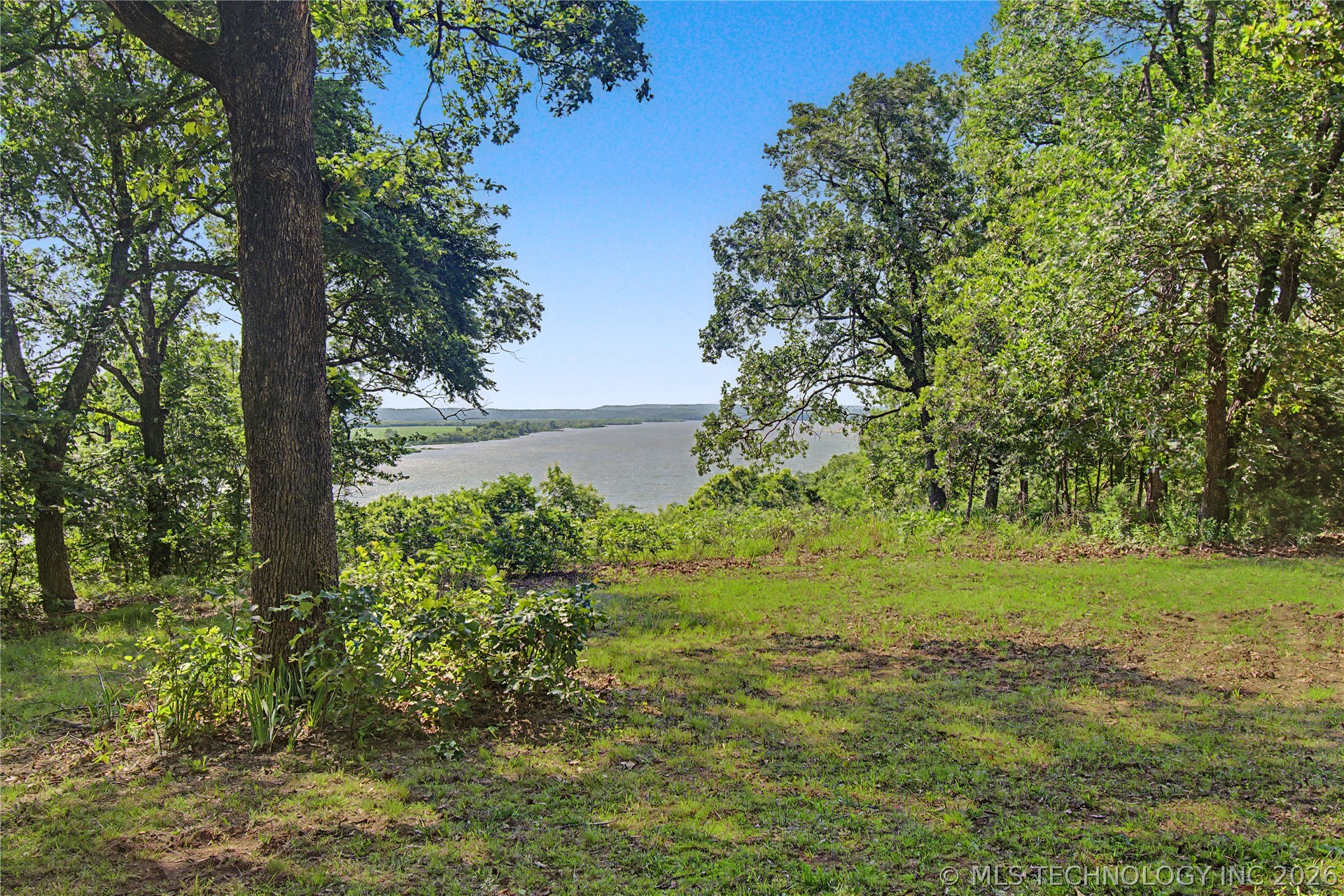 9110 S 61st Street E Muskogee OK 74403