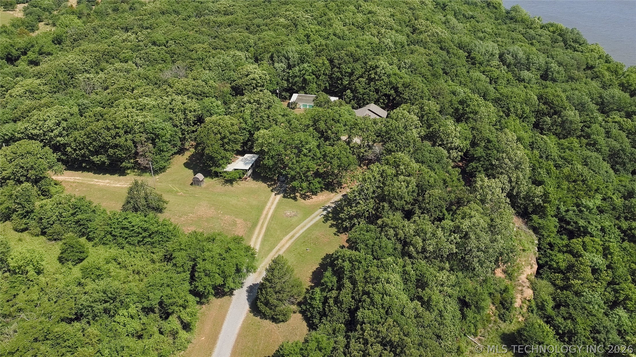 9110 S 61st Street E Muskogee OK 74403
